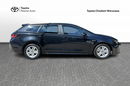 Toyota Corolla 2.0 HSD 184KM COMFORT TECH, salon Polska, gwarancja, FV23% zdjęcie 8