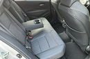Toyota Corolla 2.0 HSD 184KM COMFORT STYLE TECH, salon Polska, gwarancja zdjęcie 13