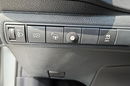 Toyota Corolla 2.0 HSD 184KM COMFORT STYLE TECH, salon Polska, gwarancja zdjęcie 20