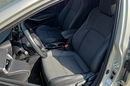 Toyota Corolla 2.0 HSD 184KM COMFORT STYLE TECH, salon Polska, gwarancja zdjęcie 24
