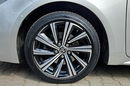 Toyota Corolla 2.0 HSD 184KM COMFORT STYLE TECH, salon Polska, gwarancja zdjęcie 27