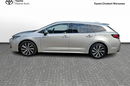 Toyota Corolla 2.0 HSD 184KM COMFORT STYLE TECH, salon Polska, gwarancja zdjęcie 4