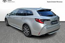 Toyota Corolla 2.0 HSD 184KM COMFORT STYLE TECH, salon Polska, gwarancja zdjęcie 5