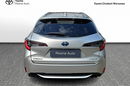 Toyota Corolla 2.0 HSD 184KM COMFORT STYLE TECH, salon Polska, gwarancja zdjęcie 6