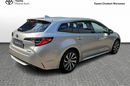 Toyota Corolla 2.0 HSD 184KM COMFORT STYLE TECH, salon Polska, gwarancja zdjęcie 7