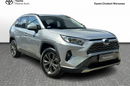 Toyota RAV-4 2.5 HSD 222KM 4x4 COMFORT STYLE, salon Polska, gwarancja, FV23% zdjęcie 1