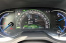 Toyota RAV-4 2.5 HSD 222KM 4x4 COMFORT STYLE, salon Polska, gwarancja, FV23% zdjęcie 16