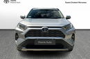 Toyota RAV-4 2.5 HSD 222KM 4x4 COMFORT STYLE, salon Polska, gwarancja, FV23% zdjęcie 2