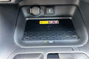 Toyota RAV-4 2.5 HSD 222KM 4x4 COMFORT STYLE, salon Polska, gwarancja, FV23% zdjęcie 22