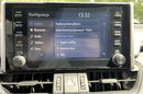 Toyota RAV-4 2.5 HSD 222KM 4x4 COMFORT STYLE, salon Polska, gwarancja, FV23% zdjęcie 25