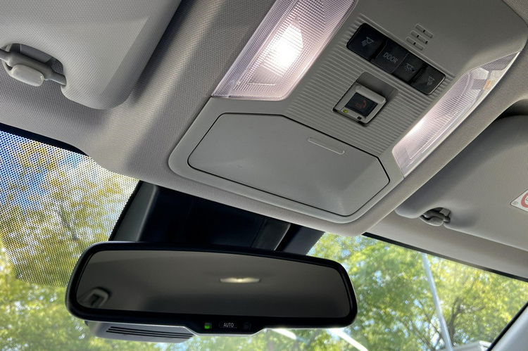 Toyota RAV-4 2.5 HSD 222KM 4x4 COMFORT STYLE, salon Polska, gwarancja, FV23% zdjęcie 26