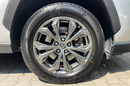 Toyota RAV-4 2.5 HSD 222KM 4x4 COMFORT STYLE, salon Polska, gwarancja, FV23% zdjęcie 28