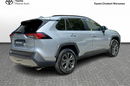 Toyota RAV-4 2.5 HSD 222KM 4x4 COMFORT STYLE, salon Polska, gwarancja, FV23% zdjęcie 7