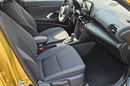 Toyota Yaris Cross 1.5 HSD 116KM COMFORT STYLE TECH, salon Polska, gwarancja, FV23% zdjęcie 14