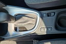 Toyota Yaris Cross 1.5 HSD 116KM COMFORT STYLE TECH, salon Polska, gwarancja, FV23% zdjęcie 17