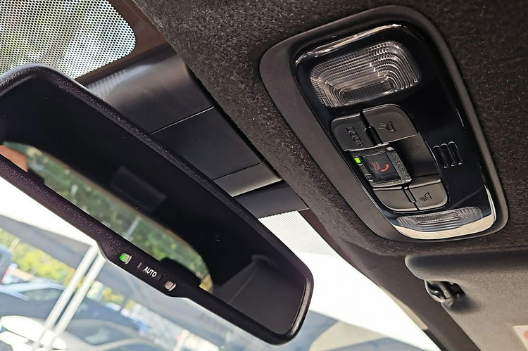 Toyota Yaris Cross 1.5 HSD 116KM COMFORT STYLE TECH, salon Polska, gwarancja, FV23% zdjęcie 23