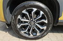 Toyota Yaris Cross 1.5 HSD 116KM COMFORT STYLE TECH, salon Polska, gwarancja, FV23% zdjęcie 26