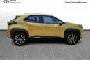 Toyota Yaris Cross 1.5 HSD 116KM COMFORT STYLE TECH, salon Polska, gwarancja, FV23% zdjęcie 8