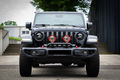 samochód osobowy Jeep zdjęcie 11