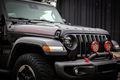samochód osobowy Jeep zdjęcie 18