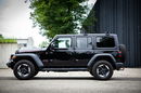 Jeep Wrangler JL Rubicon Gwarancja 2 Lata zdjęcie 2