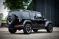 samochód osobowy Jeep zdjęcie 3