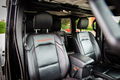 samochód osobowy Jeep zdjęcie 8