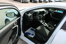Kia Cee'd AUTOMAT F-vat Salon Polska Gwarancja "M" Kamera zdjęcie 11