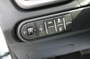 Kia Cee'd AUTOMAT F-vat Salon Polska Gwarancja "M" Kamera zdjęcie 14