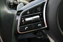 Kia Cee'd AUTOMAT F-vat Salon Polska Gwarancja "M" Kamera zdjęcie 15