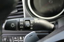 Kia Cee'd AUTOMAT F-vat Salon Polska Gwarancja "M" Kamera zdjęcie 17