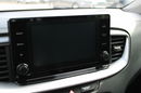 Kia Cee'd AUTOMAT F-vat Salon Polska Gwarancja "M" Kamera zdjęcie 20