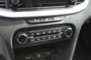 Kia Cee'd AUTOMAT F-vat Salon Polska Gwarancja "M" Kamera zdjęcie 21