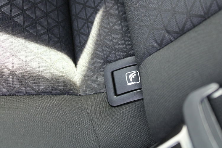 Kia Cee'd AUTOMAT F-vat Salon Polska Gwarancja "M" Kamera zdjęcie 28