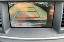 Peugeot 508 SW VOOL / NAVI / AUTOMAT / KLIMA / KAMERA / HED UP / TEMPOMAT zdjęcie 14