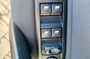 Peugeot 508 SW VOOL / NAVI / AUTOMAT / KLIMA / KAMERA / HED UP / TEMPOMAT zdjęcie 15