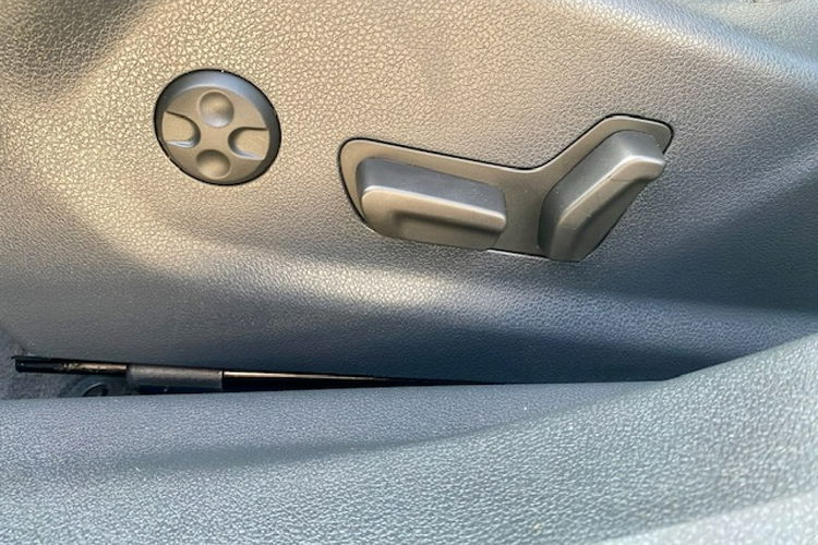 Peugeot 508 SW VOOL / NAVI / AUTOMAT / KLIMA / KAMERA / HED UP / TEMPOMAT zdjęcie 16