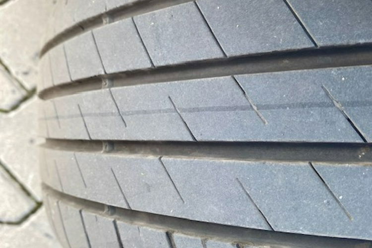 Peugeot 508 SW VOOL / NAVI / AUTOMAT / KLIMA / KAMERA / HED UP / TEMPOMAT zdjęcie 23