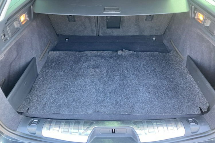 Peugeot 508 SW VOOL / NAVI / AUTOMAT / KLIMA / KAMERA / HED UP / TEMPOMAT zdjęcie 5