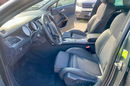 Peugeot 508 SW VOOL / NAVI / AUTOMAT / KLIMA / KAMERA / HED UP / TEMPOMAT zdjęcie 6