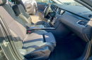 Peugeot 508 SW VOOL / NAVI / AUTOMAT / KLIMA / KAMERA / HED UP / TEMPOMAT zdjęcie 7