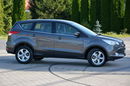 Kuga 1.6(150KM)*Oryginał*El. klapa*Parktronik*z Niemiec*Alu17" Aso Ford zdjęcie 11