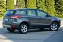 Kuga 1.6(150KM)*Oryginał*El. klapa*Parktronik*z Niemiec*Alu17" Aso Ford zdjęcie 14