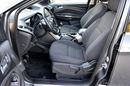 Kuga 1.6(150KM)*Oryginał*El. klapa*Parktronik*z Niemiec*Alu17" Aso Ford zdjęcie 15
