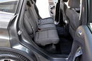 Kuga 1.6(150KM)*Oryginał*El. klapa*Parktronik*z Niemiec*Alu17" Aso Ford zdjęcie 16