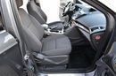 Kuga 1.6(150KM)*Oryginał*El. klapa*Parktronik*z Niemiec*Alu17" Aso Ford zdjęcie 17