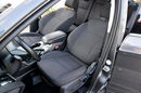 Kuga 1.6(150KM)*Oryginał*El. klapa*Parktronik*z Niemiec*Alu17" Aso Ford zdjęcie 18