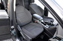 Kuga 1.6(150KM)*Oryginał*El. klapa*Parktronik*z Niemiec*Alu17" Aso Ford zdjęcie 19