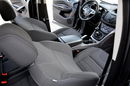 Kuga 1.6(150KM)*Oryginał*El. klapa*Parktronik*z Niemiec*Alu17" Aso Ford zdjęcie 20
