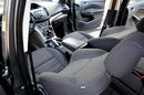 Kuga 1.6(150KM)*Oryginał*El. klapa*Parktronik*z Niemiec*Alu17" Aso Ford zdjęcie 22